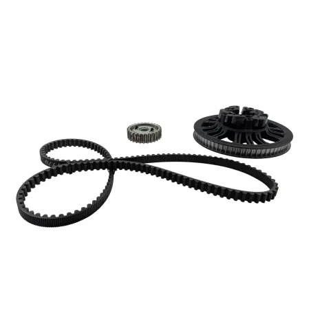 Kit chaine occasion INDIAN SCOUT 1200 BOBBER 2018 - 2024