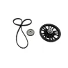 Kit chaine occasion INDIAN SCOUT 1200 BOBBER 2018 - 2024