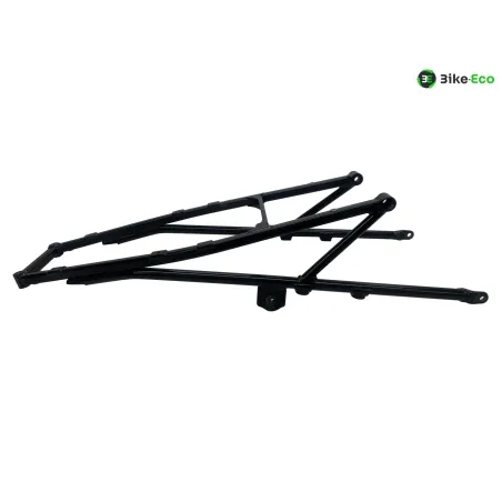 Boucle cadre arriere BMW R 1200 GS 2013-2018 LC K50