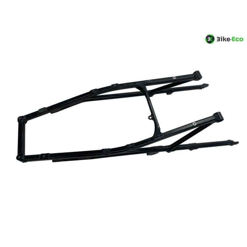 Boucle cadre arriere BMW R 1200 GS 2013-2018 LC K50