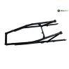 Boucle cadre arriere BMW R 1200 GS 2013-2018 LC K50