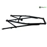 Boucle cadre arriere BMW R 1200 GS 2013-2018 LC K50