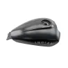 Reservoir INDIAN SCOUT 1200 BOBBER 2018 - 2024