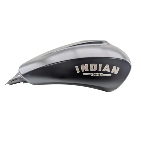 Reservoir INDIAN SCOUT 1200 BOBBER 2018 - 2024
