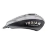 Reservoir INDIAN SCOUT 1200 BOBBER 2018 - 2024