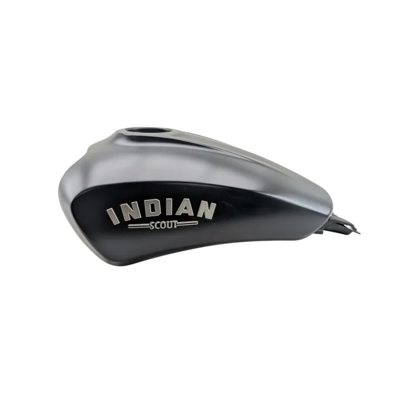 Reservoir INDIAN SCOUT 1200 BOBBER 2018 - 2024