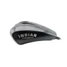 Reservoir INDIAN SCOUT 1200 BOBBER 2018 - 2024