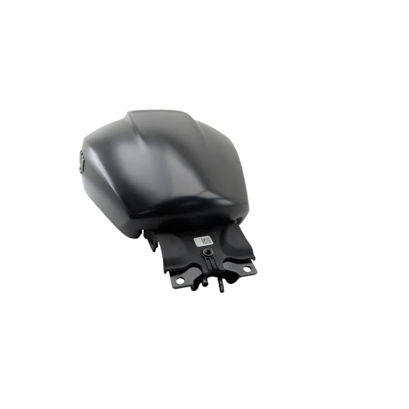 Reservoir INDIAN SCOUT 1200 BOBBER 2018 - 2024