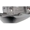 Reservoir INDIAN SCOUT 1200 BOBBER 2018 - 2024