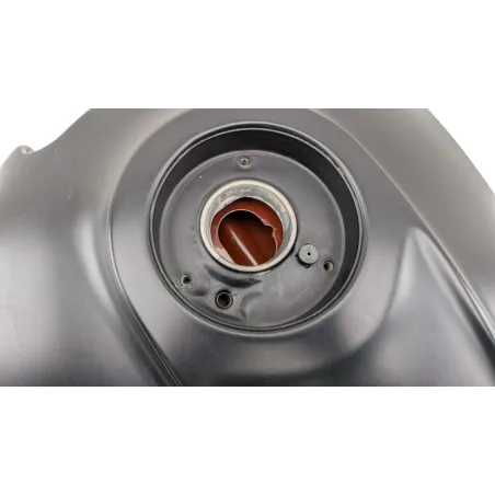 Reservoir INDIAN SCOUT 1200 BOBBER 2018 - 2024
