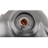 Reservoir INDIAN SCOUT 1200 BOBBER 2018 - 2024