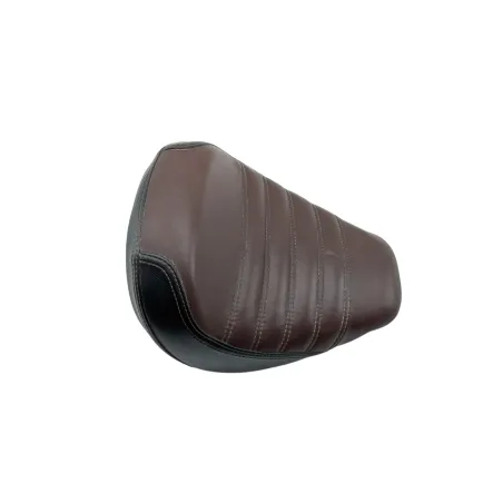 Selle conducteur INDIAN SCOUT 1200 BOBBER 2018 - 2024