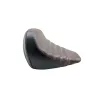Selle conducteur INDIAN SCOUT 1200 BOBBER 2018 - 2024 Selle conducteur INDIAN SCOUT 1200 BOBBER 2018 - 2024