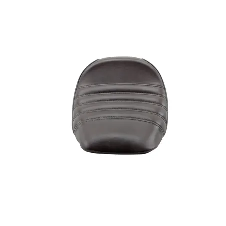 Selle conducteur INDIAN SCOUT 1200 BOBBER 2018 - 2024