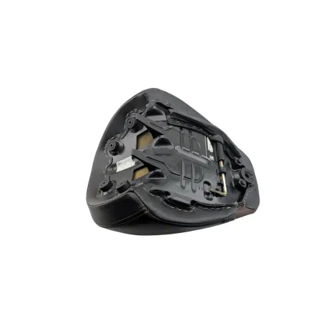Selle conducteur INDIAN SCOUT 1200 BOBBER 2018 - 2024