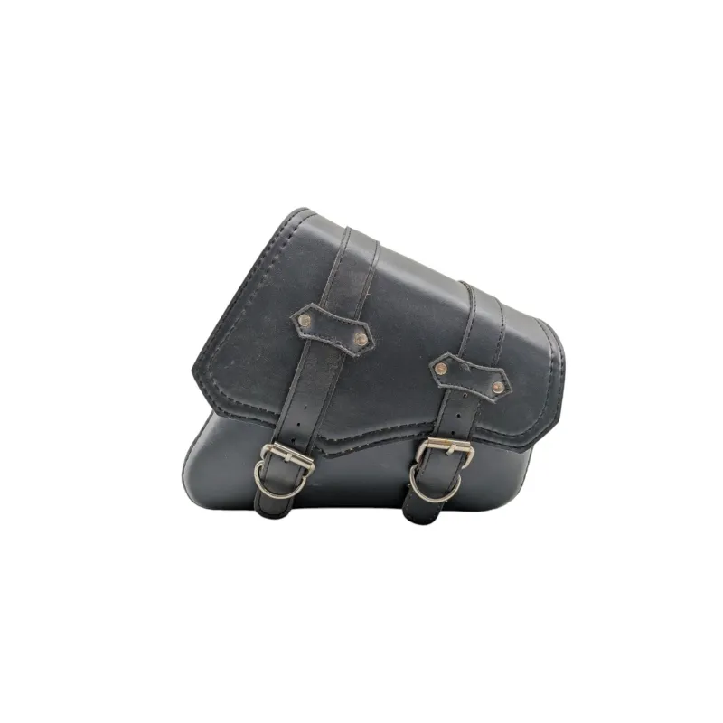Valise droite INDIAN SCOUT 1200 BOBBER 2018 - 2024