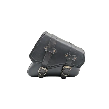 Valise droite INDIAN SCOUT 1200 BOBBER 2018 - 2024