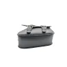 Valise droite INDIAN SCOUT 1200 BOBBER 2018 - 2024