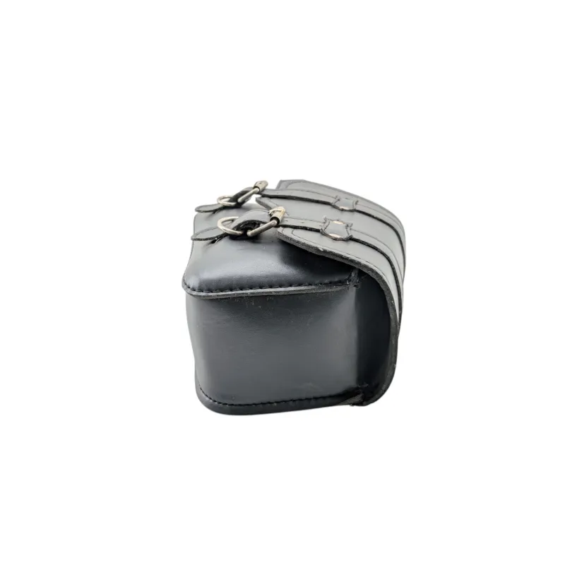 Valise droite INDIAN SCOUT 1200 BOBBER 2018 - 2024