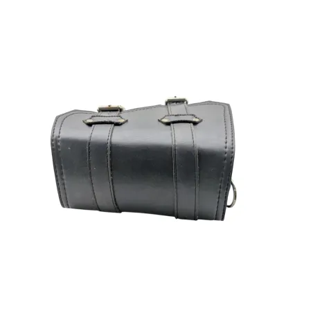 Valise droite INDIAN SCOUT 1200 BOBBER 2018 - 2024