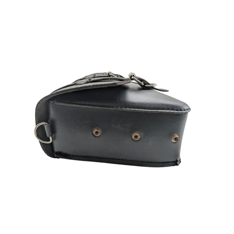 Valise droite INDIAN SCOUT 1200 BOBBER 2018 - 2024