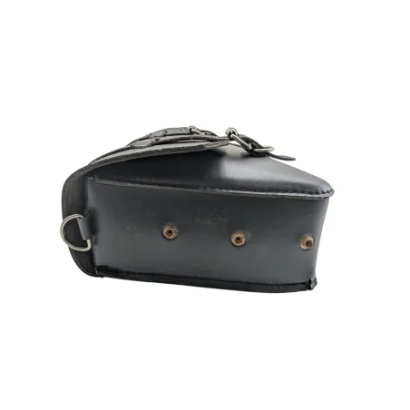 Valise droite INDIAN SCOUT 1200 BOBBER 2018 - 2024