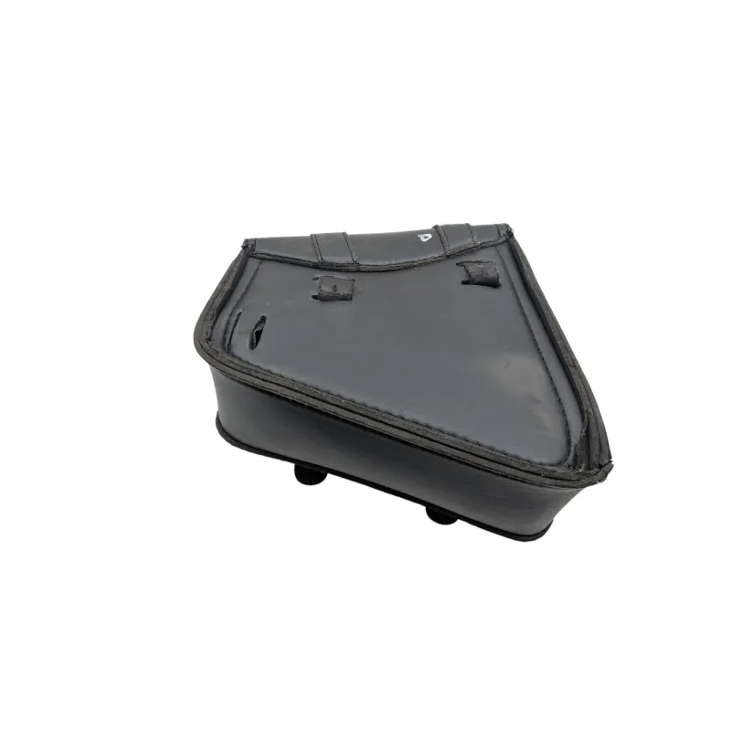 Valise droite INDIAN SCOUT 1200 BOBBER 2018 - 2024