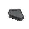 Valise droite INDIAN SCOUT 1200 BOBBER 2018 - 2024