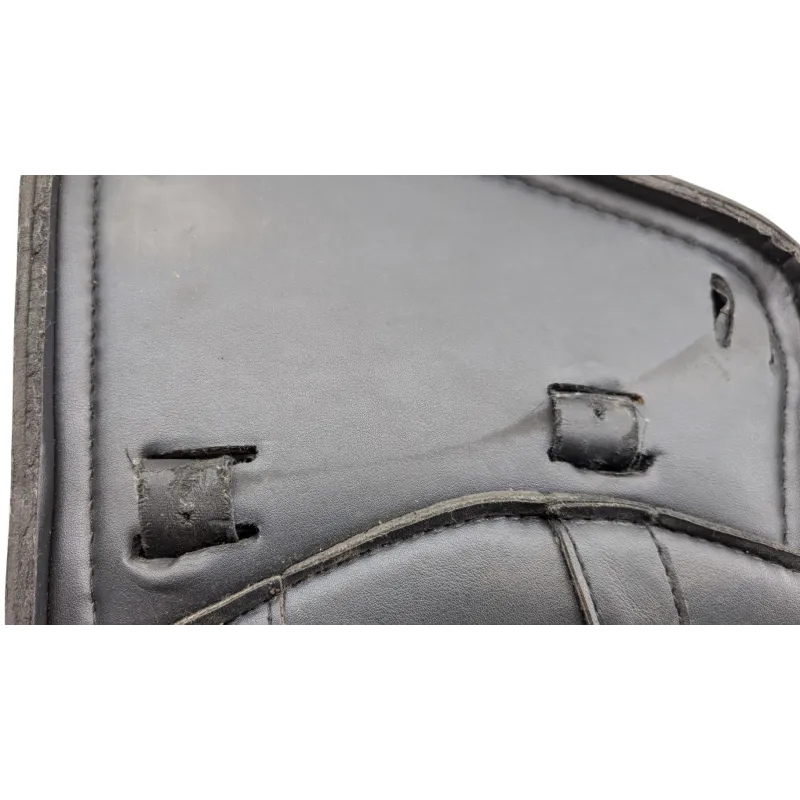 Valise droite INDIAN SCOUT 1200 BOBBER 2018 - 2024