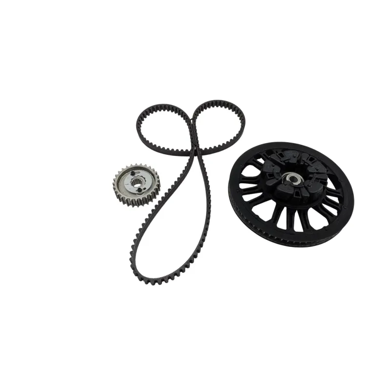 Kit chaine occasion INDIAN SCOUT 1200 BOBBER 2018 - 2024