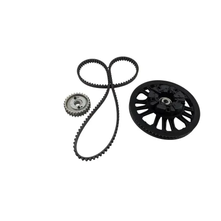 Kit chaine occasion INDIAN SCOUT 1200 BOBBER 2018 - 2024