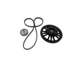 Kit chaine occasion INDIAN SCOUT 1200 BOBBER 2018 - 2024