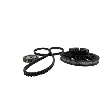 Kit chaine occasion INDIAN SCOUT 1200 BOBBER 2018 - 2024