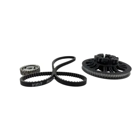 Kit chaine occasion INDIAN SCOUT 1200 BOBBER 2018 - 2024
