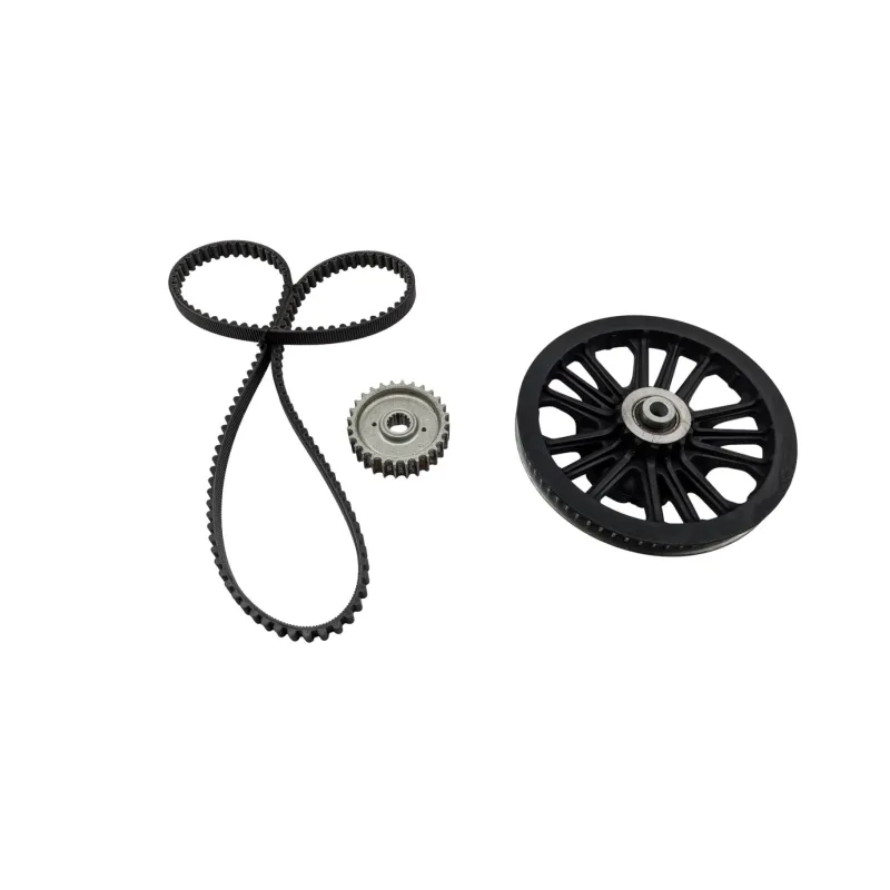 Kit chaine occasion INDIAN SCOUT 1200 BOBBER 2018 - 2024