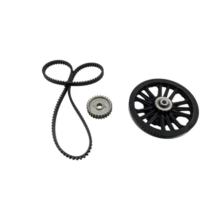 Kit chaine occasion INDIAN SCOUT 1200 BOBBER 2018 - 2024
