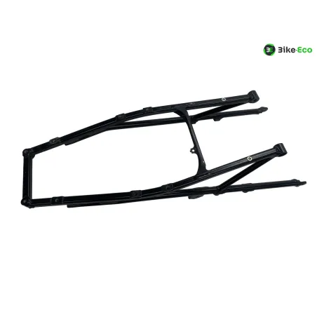 Boucle cadre arriere BMW R 1200 GS 2013-2018 LC K50