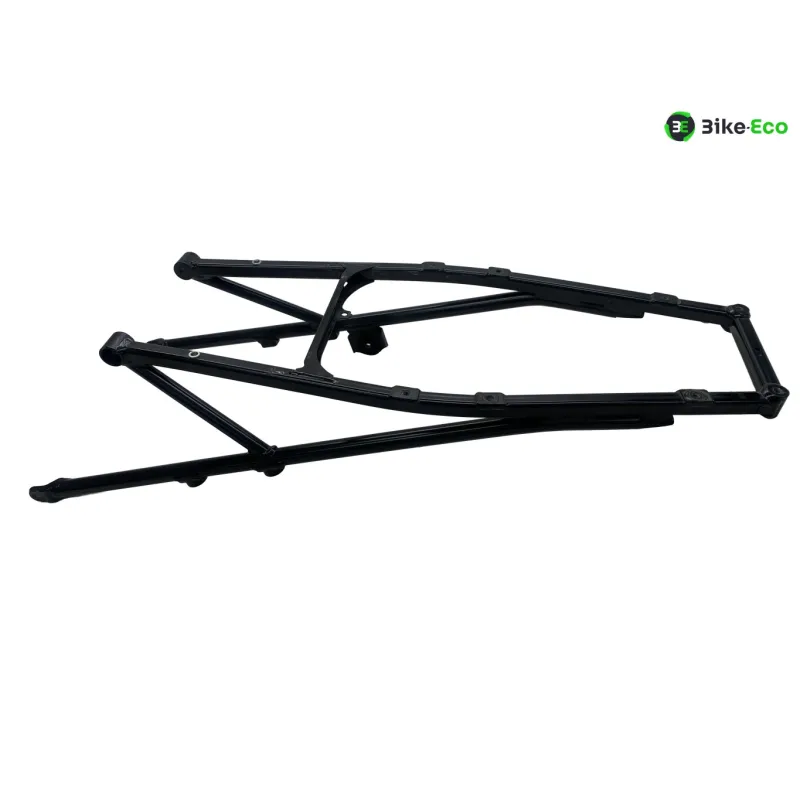 Boucle cadre arriere BMW R 1200 GS 2013-2018 LC K50