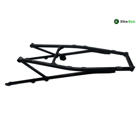 Boucle cadre arriere BMW R 1200 GS 2013-2018 LC K50