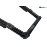 Boucle cadre arriere BMW R 1200 GS 2013-2018 LC K50