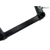 Boucle cadre arriere BMW R 1200 GS 2013-2018 LC K50