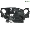 Cache carenage face avant RENAULT TWIZY Cache carenage face avant RENAULT TWIZY