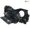 Cache carenage face avant RENAULT TWIZY Cache carenage face avant RENAULT TWIZY