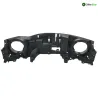 Cache carenage face avant RENAULT TWIZY Cache carenage face avant RENAULT TWIZY
