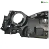 Cache carenage face avant RENAULT TWIZY Cache carenage face avant RENAULT TWIZY