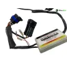 Bloc feu + clignotants INDIAN SCOUT 1133 2015-2024