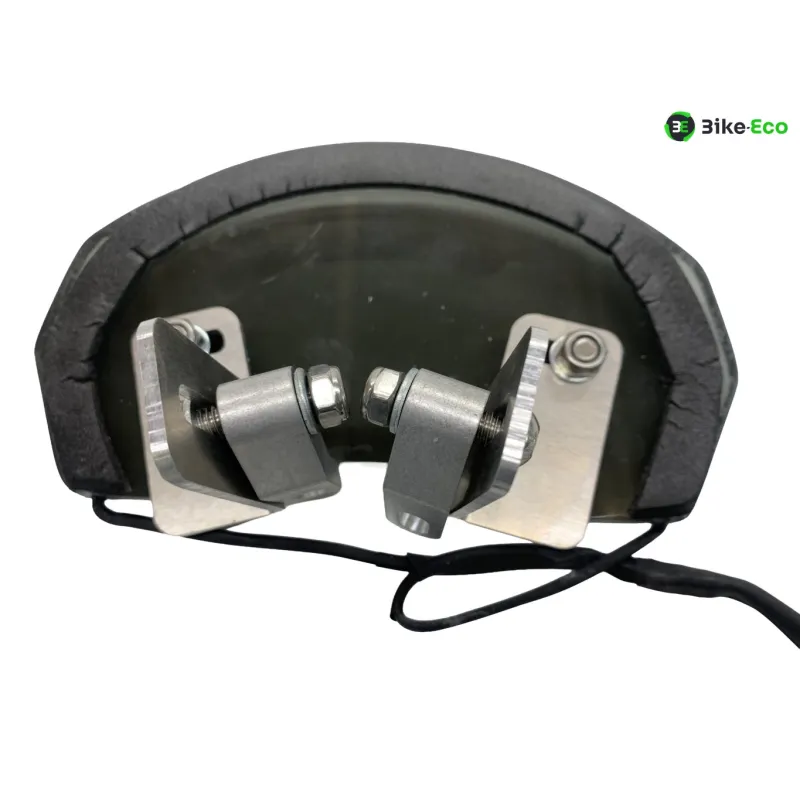 Bloc feu + clignotants INDIAN SCOUT 1133 2015-2024