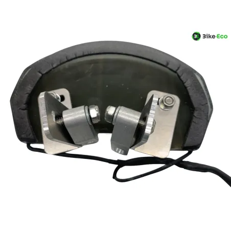 Bloc feu + clignotants INDIAN SCOUT 1133 2015-2024