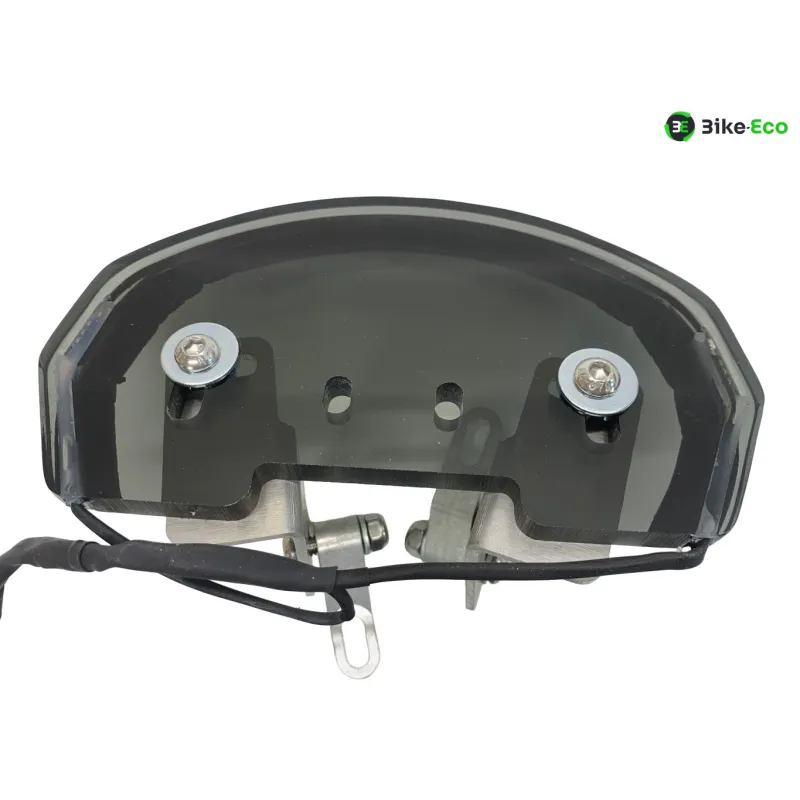 Bloc feu + clignotants INDIAN SCOUT 1133 2015-2024