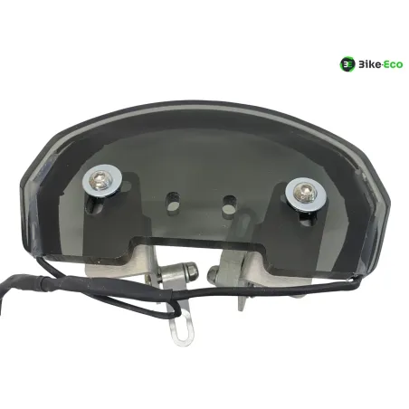 Bloc feu + clignotants INDIAN SCOUT 1133 2015-2024